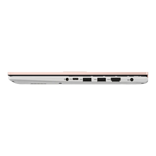ASUS Vivobook 14 X1404VA-EB512W Intel® Core™ i3 i3-1315U Laptop 35.6 cm (14 ASUS Vivobook 14 X1404VA-EB512W Intel® Core™ i3 i3-1315U Laptop 35.6 cm (14